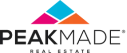 PeakMade Real Estate