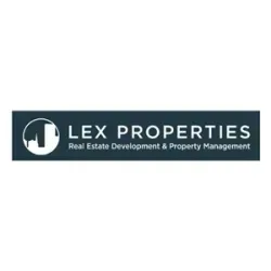 Lex Properties LLC