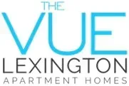 The Vue Lexington- Bryten Real Estate Group