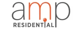 APARTMENT MANAGEMENT PROFESSIONALS LLC
