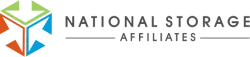 National Storage Affiliates