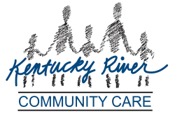Kentucky River Community Care