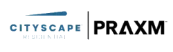 PRAXM