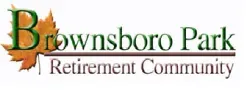 Brownsboro Park Retirement Community