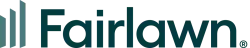 Fairlawn