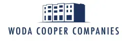 Woda Cooper
