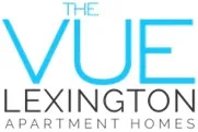 The Vue Lexington- Bryten Real Estate Group