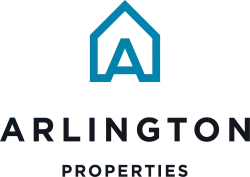 ARLINGTON PROPERTIES LLC