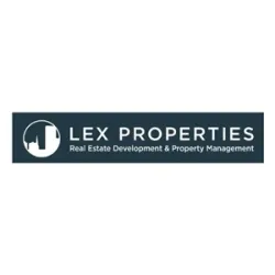 Lex Properties LLC