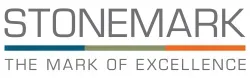 Stonemark Management LLC