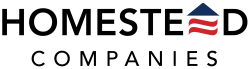 Homestead Companies