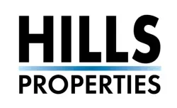 Hills Property Management