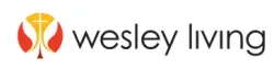 Wesley Living