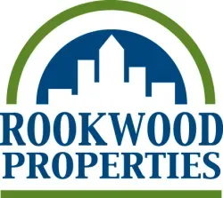 Rookwood Properties