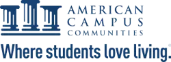 American Campus Communities